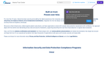 Check dated 2026-09-18T22:44:15.000Z thumbnail image