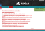 Check dated 2026-09-14T17:51:25.000Z thumbnail image