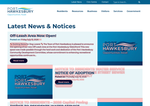 Check dated 2026-08-04T06:38:36.000Z thumbnail image