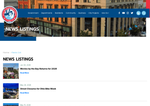Check dated 2026-06-30T01:12:05.000Z thumbnail image