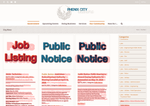 Check dated 2026-04-24T06:41:42.000Z thumbnail image