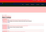 Check dated 2026-07-25T01:08:39.000Z thumbnail image