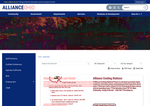 Check dated 2026-06-30T01:23:00.000Z thumbnail image