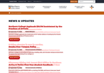 Check dated 2026-09-20T01:14:11.000Z thumbnail image