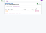 Check dated 2026-09-12T19:29:51.000Z thumbnail image