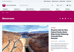 Check dated 2026-09-13T17:59:12.000Z thumbnail image