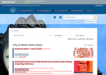 Check dated 2026-06-08T15:21:12.000Z thumbnail image