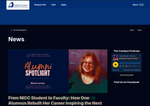 Check dated 2026-08-18T22:01:52.000Z thumbnail image