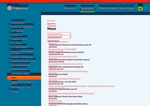 Check dated 2026-06-26T23:51:17.000Z thumbnail image