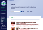 Check dated 2026-08-31T17:28:32.000Z thumbnail image