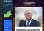 Check dated 2026-05-08T09:30:09.000Z thumbnail image