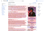 Check dated 2026-05-08T09:24:29.000Z thumbnail image