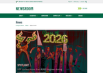 Check dated 2026-05-15T02:08:57.000Z thumbnail image