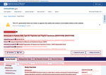 Check dated 2026-05-22T10:02:19.000Z thumbnail image