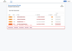 Check dated 2026-07-25T17:55:36.000Z thumbnail image