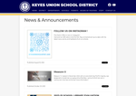 Check dated 2026-06-06T23:40:31.000Z thumbnail image