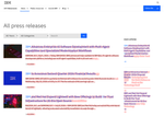 Check dated 2026-07-11T04:41:02.000Z thumbnail image