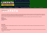 Check dated 2026-09-07T18:47:06.000Z thumbnail image