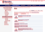 Check dated 2026-09-12T18:10:11.000Z thumbnail image