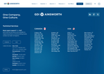 Check dated 2026-08-10T10:37:44.000Z thumbnail image