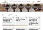 Check dated 2026-05-18T03:48:30.000Z thumbnail image