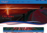 Check dated 2026-06-27T03:25:21.000Z thumbnail image