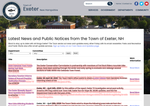 Check dated 2026-05-08T03:19:03.000Z thumbnail image