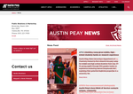 Check dated 2026-08-15T19:38:14.000Z thumbnail image