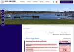 Check dated 2026-05-03T01:42:52.000Z thumbnail image