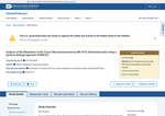 Check dated 2026-07-25T17:13:23.000Z thumbnail image
