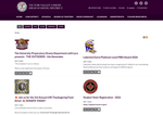 Check dated 2026-09-27T19:48:37.000Z thumbnail image