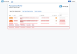 Check dated 2026-07-20T01:32:27.000Z thumbnail image