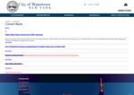 Check dated 2026-08-01T11:00:36.000Z thumbnail image