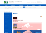 Check dated 2026-04-30T16:18:35.000Z thumbnail image