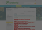 Check dated 2026-06-26T11:19:25.000Z thumbnail image