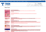 Check dated 2025-07-26T11:55:50.000Z thumbnail image