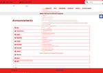 Check dated 2026-08-07T09:07:08.000Z thumbnail image