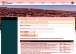 Check dated 2026-04-29T09:14:50.000Z thumbnail image