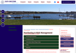 Check dated 2026-09-05T15:47:10.000Z thumbnail image