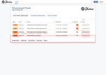 Check dated 2026-07-11T15:23:17.000Z thumbnail image