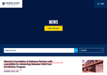 Check dated 2026-05-15T04:15:13.000Z thumbnail image