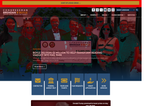 Check dated 2026-06-29T10:48:26.000Z thumbnail image