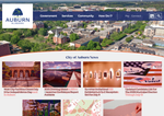 Check dated 2026-06-26T23:28:06.000Z thumbnail image