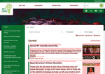 Check dated 2026-10-06T00:02:14.000Z thumbnail image