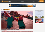 Check dated 2026-08-29T13:41:32.000Z thumbnail image