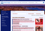 Check dated 2026-10-04T20:25:58.000Z thumbnail image
