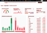 Check dated 2026-06-16T00:11:28.000Z thumbnail image
