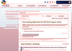 Check dated 2026-10-12T15:47:08.000Z thumbnail image
