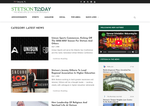 Check dated 2026-08-03T06:30:03.000Z thumbnail image