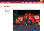 Check dated 2026-07-11T15:59:17.000Z thumbnail image